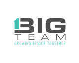 /public/logoimage/1593093501one big team.png